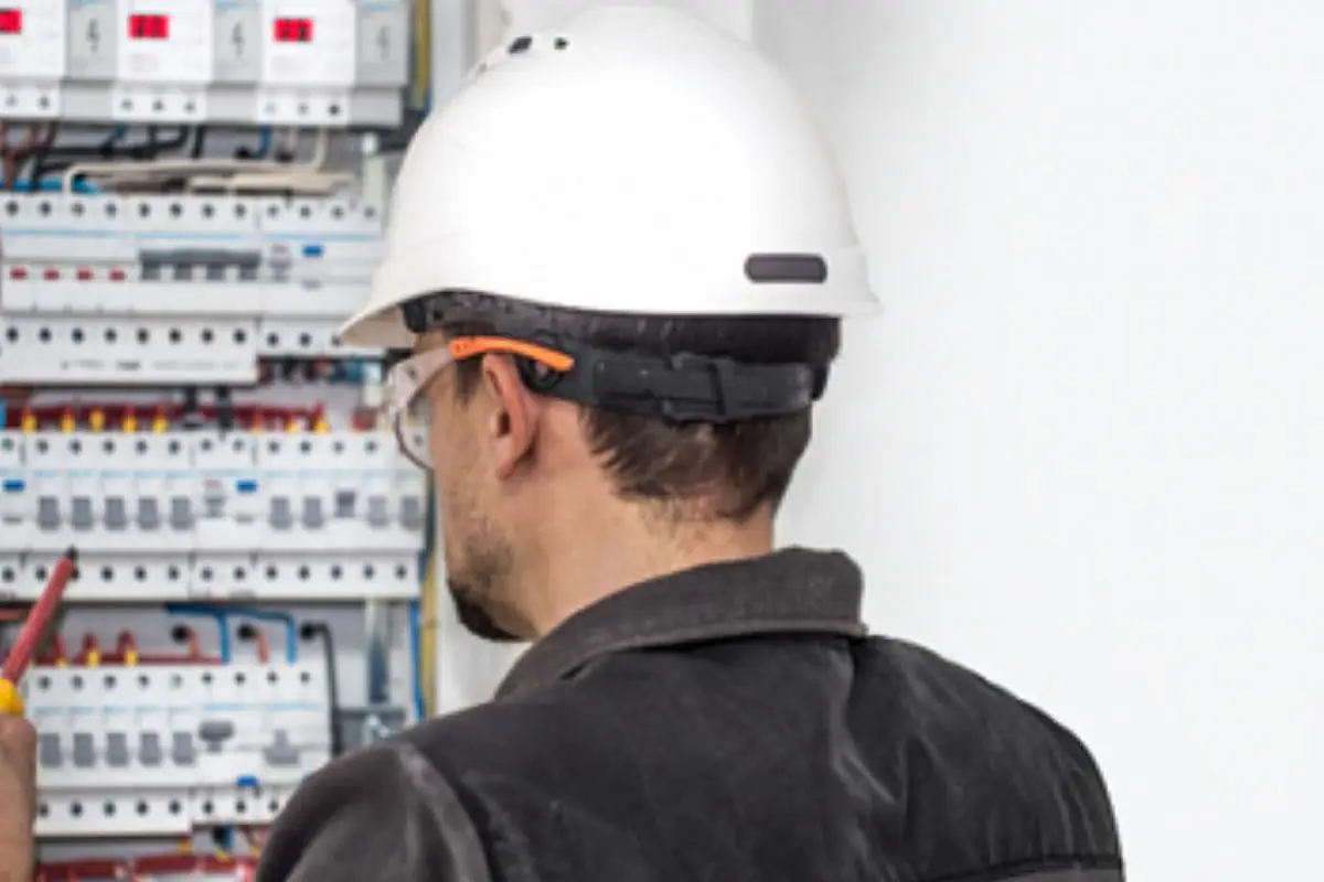Elektroczm